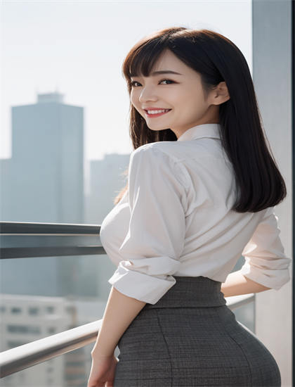 向日葵视频污_69久久精品无码一区二区_海贼王805在线观看