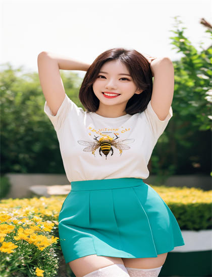 带你走进公共教育的幕后世界：获奖背后的努力与付出 带你了解电影制作的点点滴滴