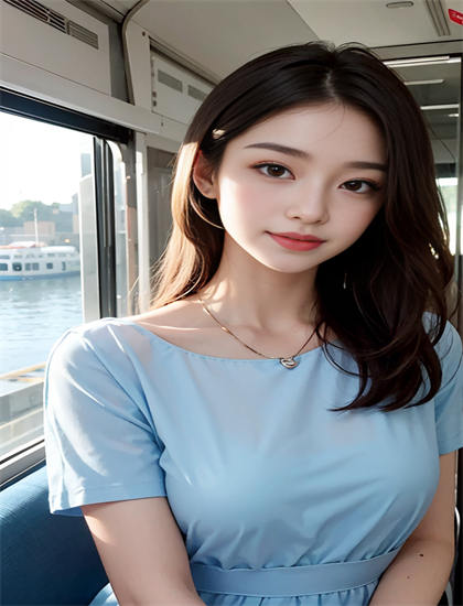 韩国美女主播视频_亚洲精品123区_大地资源中文在线观看免费版高清