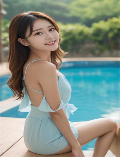 韩国美女模特_60集电视连续剧人世间免费观看_好妈妈5韩国电影中文