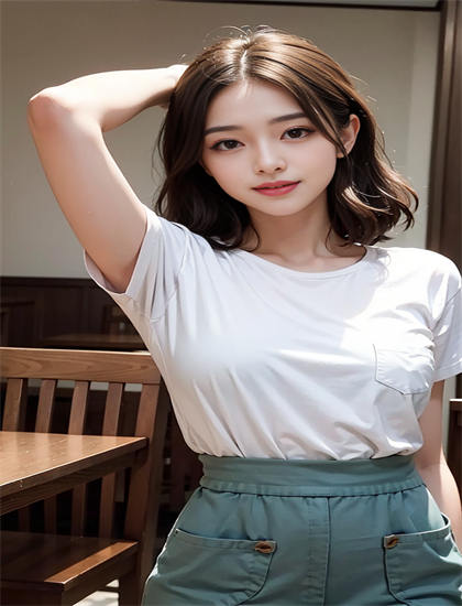 《美丽的伪证》象征隐喻易懂解析里程碑式的：符号意义与深层寓意探讨