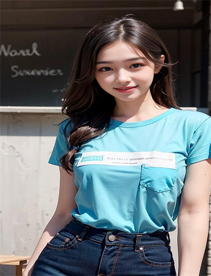 freevide0fvixen性欧美_无限资源好看片2026免费观看_姐妹免费观看国语