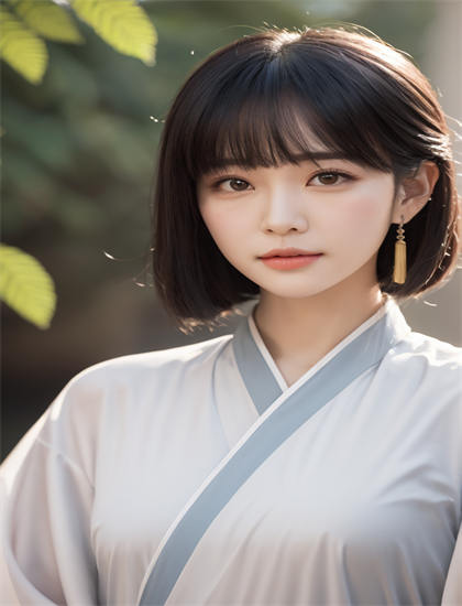 暗恋成欢女人休想逃全文免费阅读正版_殊死一博电影在线观看_谎言使用法则在线观看