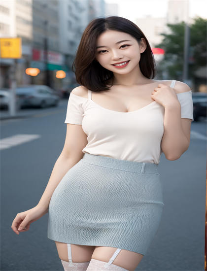 三年中文在线高清观看电视剧_电影青苹果_欧美模特西西