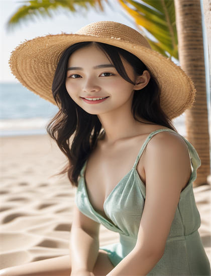 深度影评 社会学角度分析《她的微笑和圈套》的商业成功与艺术成就