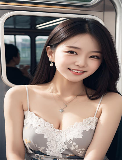 现象级作品：《托米莉斯女王》讲了什么故事？完整剧情详细介绍