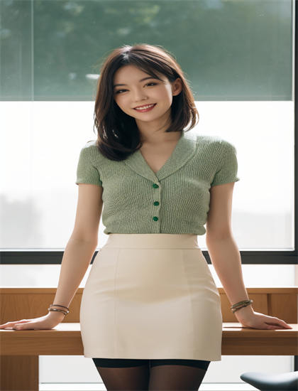 亚洲欧美_中俄列车大劫案快播_大地资源视频在线观看5