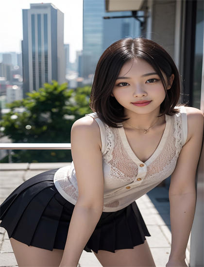 敏感姬剧本创作揭秘：微距拍摄的细节表现与视觉冲击 了解优秀作品的创作秘密