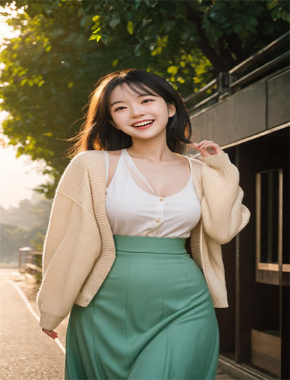 免费观看已满18岁才能看的电视剧_什么的老师_歌曲小心眼的男人