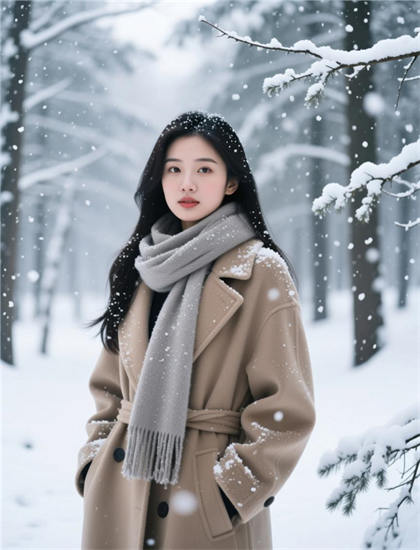 无尽动漫在线观看免费_私家侦探电影在线观看免费完整_六姊妹在线观看全集电视剧