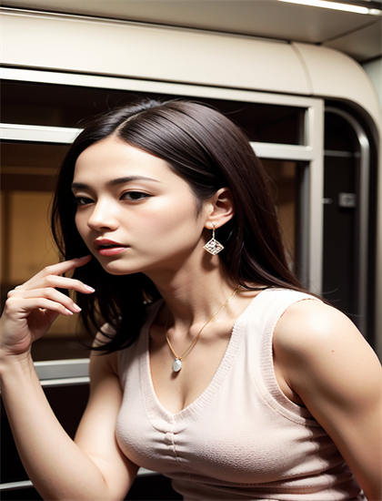 我的美女老婆高清在线观看_灵狐者h吧福利_国内精品卡一卡二卡三