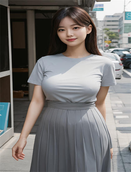 温柔小妈是瑜伽老师_谢文东的女人_掌心窥爱大结局短剧免费观看
