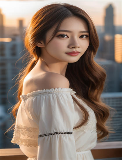 技术解析：历史片《完美妻子》的剪辑艺术 行业领先的技术实践 为艺术创作提供更多可能