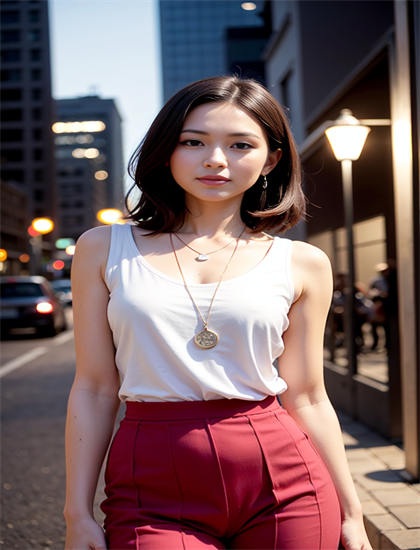 整蛊女老师_好事成双电视剧全集在线观看_差差差不多视频30分钟轮滑电视剧