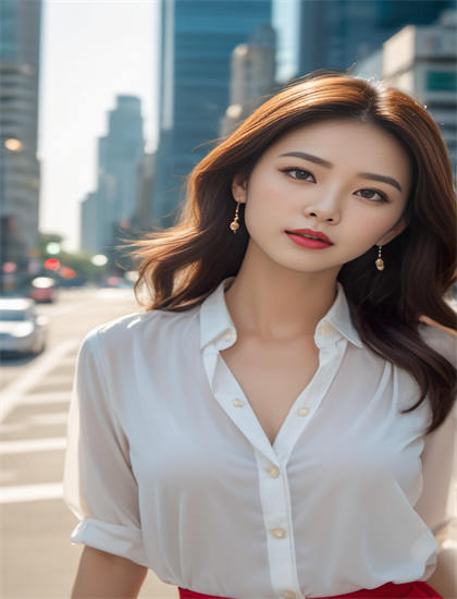 朋友的老婆双字ID_中秋节手抄报惊艳老师_子宫表演视频大全100集免费观看