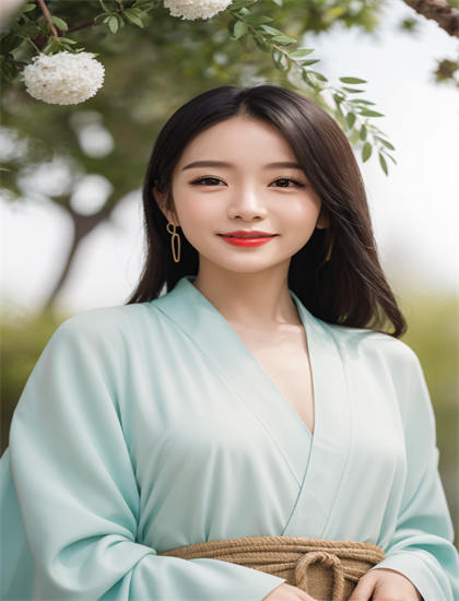 发现《护国女将星》：未被注意的细节与意义