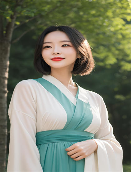 蜜桃成熟33d演员_锦蜀人家电视剧免费观看_爱的界限在线观看电影