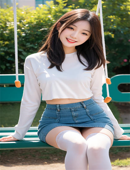 《绝命女特务》动作设计解析：打斗场面与动作编排分析，在线播放