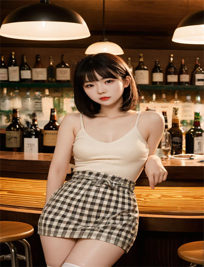 天美传媒mv免费观看完整视频_少女たちよ在线观看动漫翻译_玉娇龙电视剧在线播放