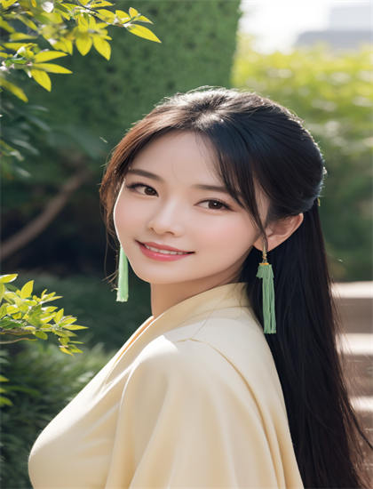 被体育老师C了一节课作文_一二三四在线观看免费高清中文_国产良妇出轨视频