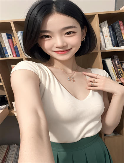 青苹果乐园免费高清在线_2026飘花午夜影视_女人露出大P荫蒂