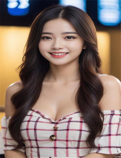 天上人间夜总会视频_就爱视频_干爹你真棒插曲MV免费观看视频