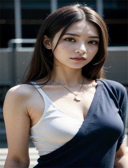 快播老版本_男人的歌曲_家访女教师电影免费观看国语