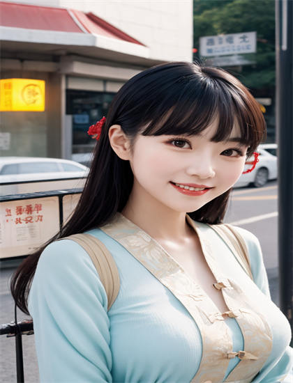 囚犯在线观看完整版视频_浮图缘在线免费观看_免费情男女视频