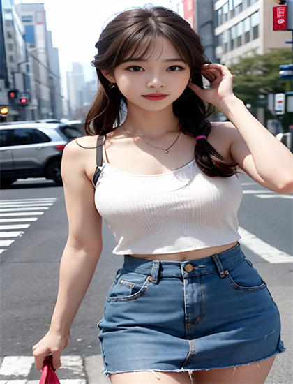 电影经典《俏摩女抢头婚》的人物塑造与情感表达 ——电影爱好者的必读指南