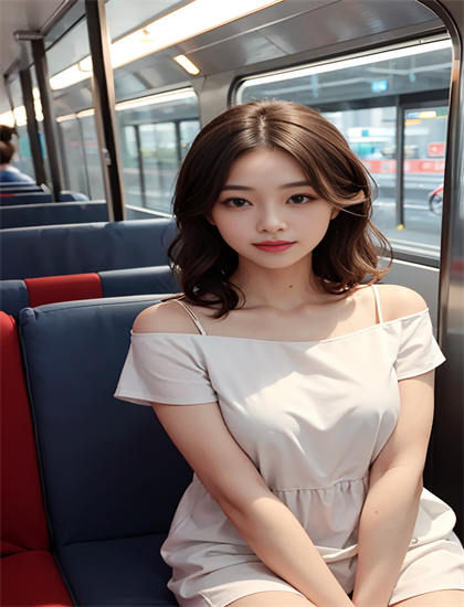 妈妈的朋友1中字在线观看免费观看_诱人的女邻居BD中文字幕_亚洲午夜天堂水蜜桃