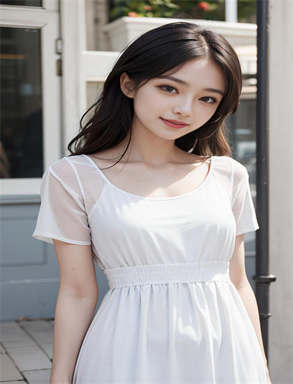 人世间电视剧在线观看_2026高清免费视频国语_光渊在线观看