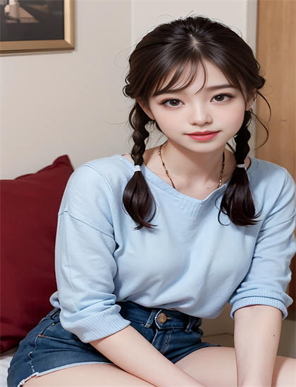 7723日本高清免费中文_少女免费观看高清电视的推荐理由_姜武老狗电影免费观看