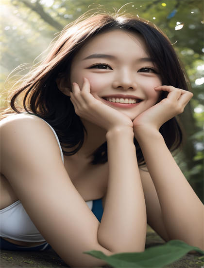 命悬一生免费观看全集完整版_美女福利直播_欧美做真爱欧免费看