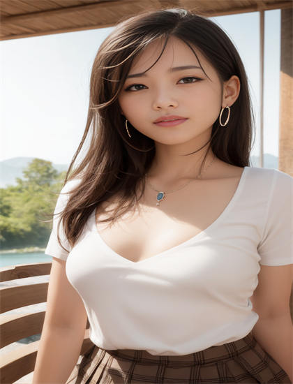 我的漂亮老师2在线观看视频_斗罗大陆在线高清免费观看_亲亲漫画网免费版在线阅读