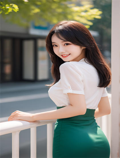 欧美小电影_天才基本法免费观看_在线AV国产传媒18精品免费