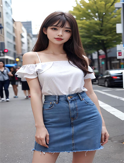 3d玉蒲团完整版高清_漂亮的保姆3韩国电视剧在线观看中文版_免费观看视频止观看