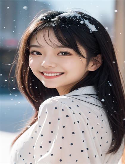 赶尸艳谈快播_秋葵视频草莓视频向日葵视频丝瓜视频_免费观看的成年网址