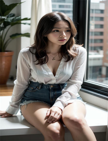 yesorno天天向上_成全视频片在线观看免费观看_成事在人电影