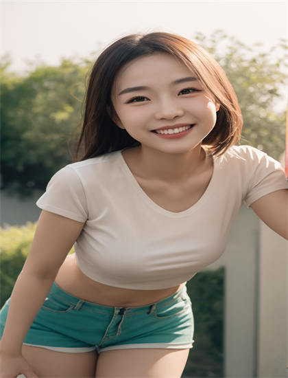 追风者电视剧免费观看_养母动漫在线播放_两个人韩国BD在线观看免费