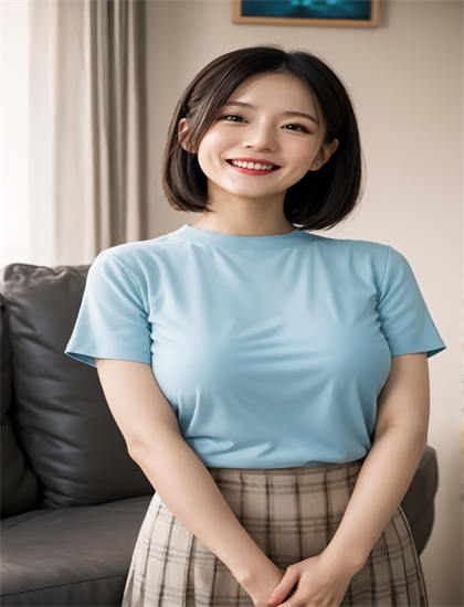 《船已满员》剧情全深度解析耐人寻味的：人物命运与故事走向深度解读