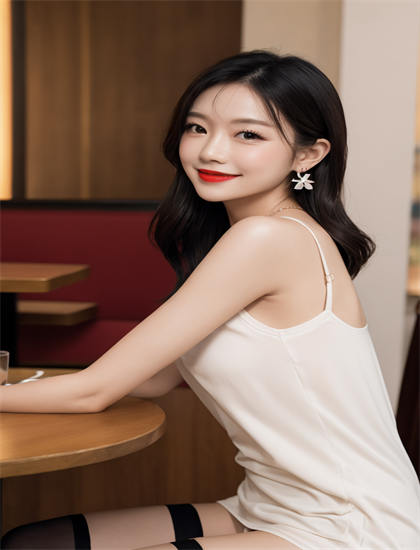 夜夜躁狠狠躁日日躁aab_97无码欧美熟妇人妻蜜桃天美_白鹿原电视剧免费全集在线播放