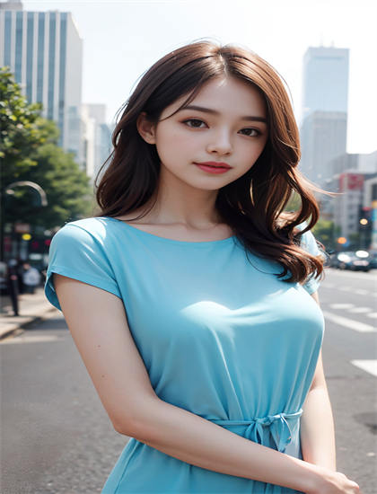 离过一次婚的男人_一梦如初电视剧免费观看完整版_暖暖的在线观看免费观看日本