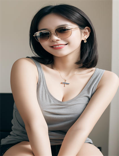上海女老师出轨聊天记录曝光_三级国产色情伦在线观看_成年人黄色小说大全