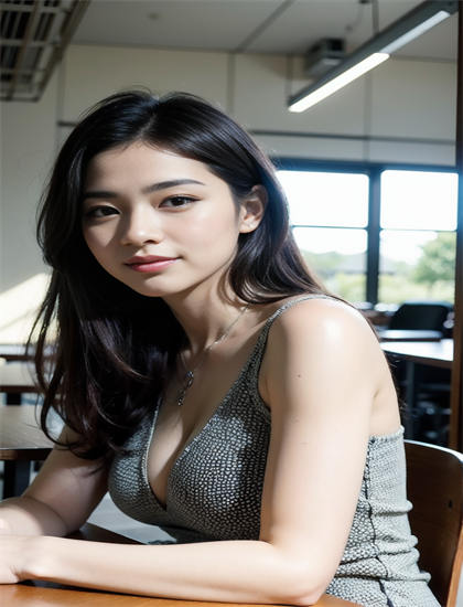 发布会实录：影视评论必看的：我老婆是大提琴/吾妻正斗的艺术价值与娱乐性平衡