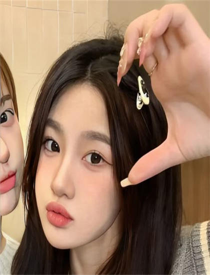 爱丫爱丫在线观看视频_斗罗大陆免费观看完整版_老婆开玩笑说想试下两人一起