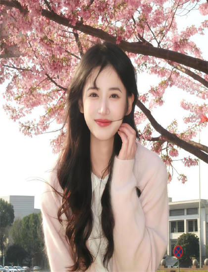 男人扒开添女人下部真人视频_速度与激情7百度影音_国产高速亚洲欧美在线