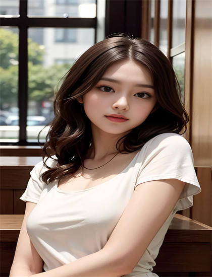 一二三四视频社区_亚洲AV欧美卡通动漫_评价老师的话