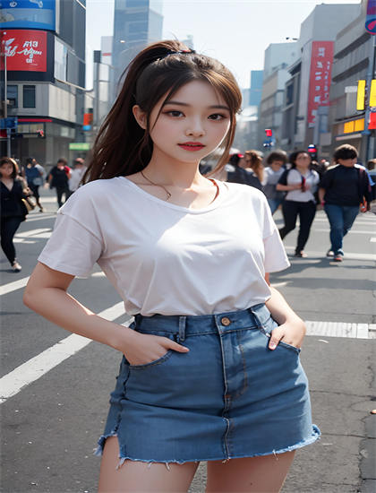 男人JJ进入女人内射_老婆战胜大黑狗第1100集免费观看_日韩一卡2卡三卡4卡精品