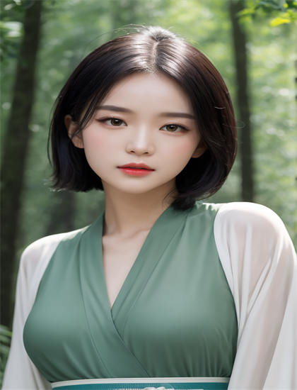 星空无痕天美MV在线观看_别对我动心电视剧免费观看完整版_老男孩筷子兄弟电影