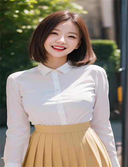 思想内涵：《迷途英雄》的角色塑造与表演艺术——美术指导的创作理念